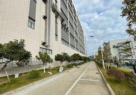 钱柜qg777(中国区)唯一官方网站