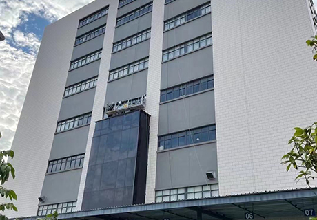 钱柜qg777(中国区)唯一官方网站