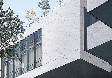 钱柜qg777(中国区)唯一官方网站