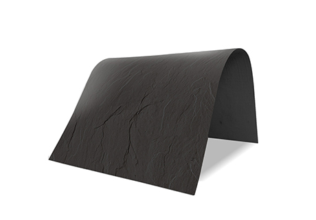 钱柜qg777(中国区)唯一官方网站