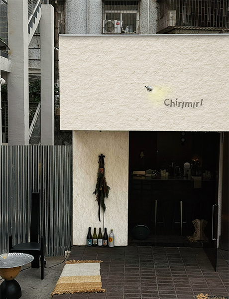 钱柜qg777(中国区)唯一官方网站