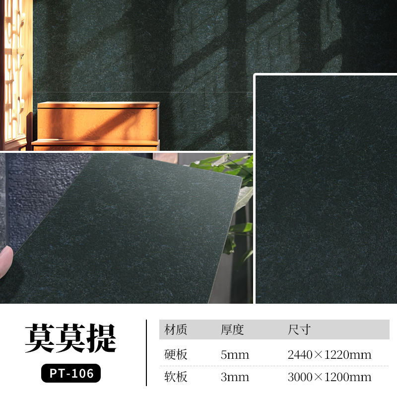 钱柜qg777(中国区)唯一官方网站