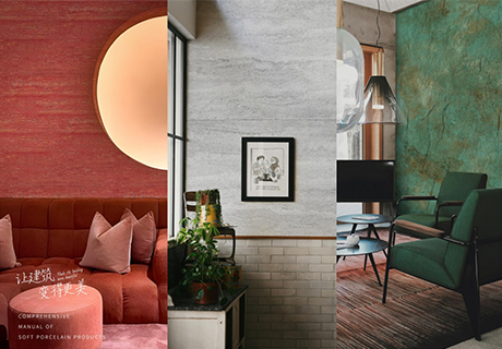 钱柜qg777(中国区)唯一官方网站