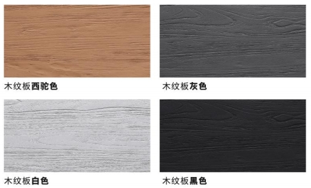 钱柜qg777(中国区)唯一官方网站