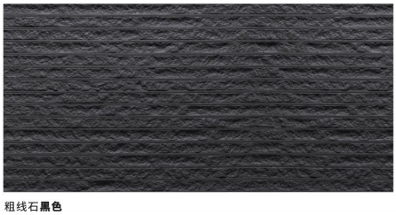 钱柜qg777(中国区)唯一官方网站