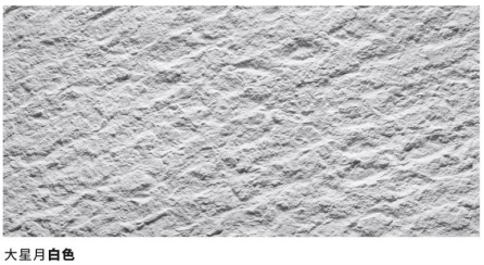 钱柜qg777(中国区)唯一官方网站