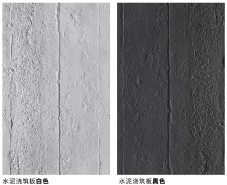钱柜qg777(中国区)唯一官方网站