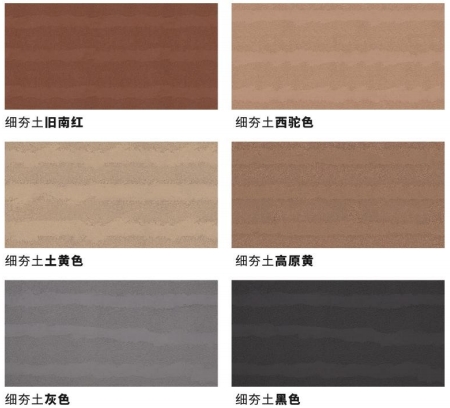 钱柜qg777(中国区)唯一官方网站