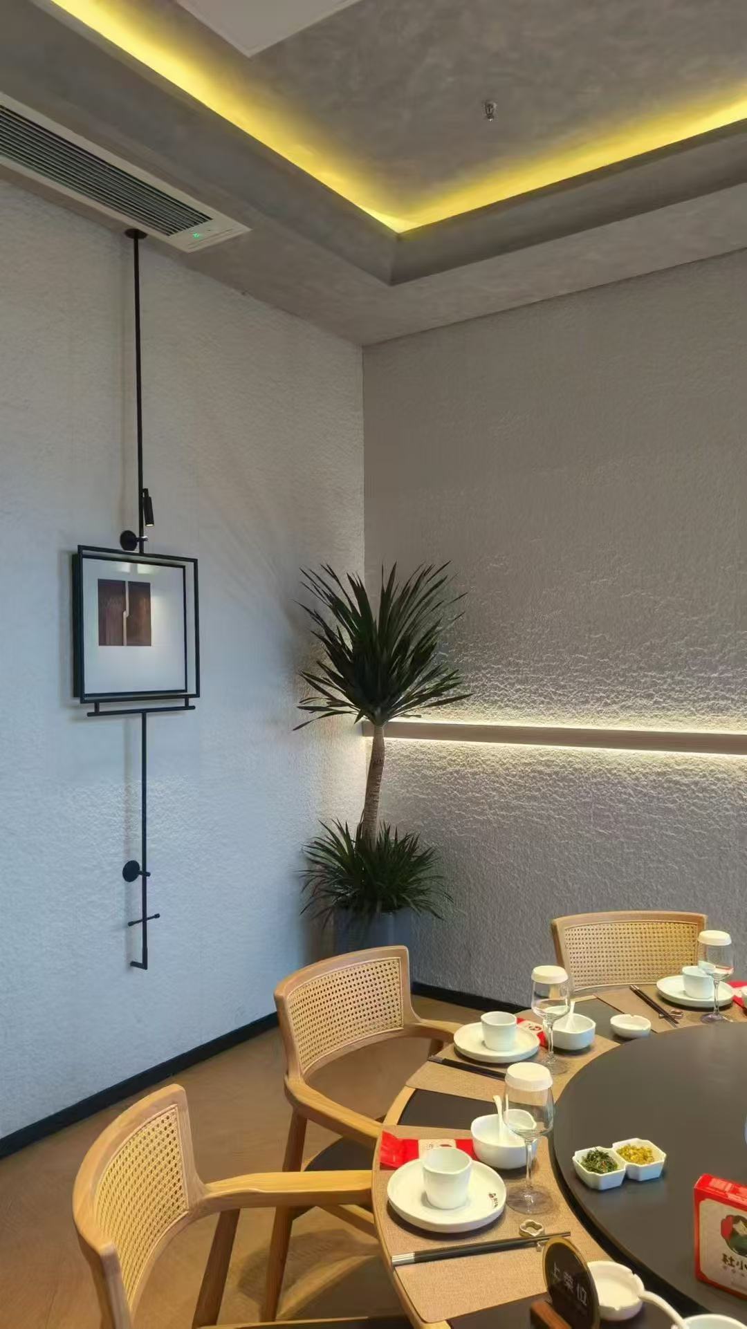 钱柜qg777(中国区)唯一官方网站