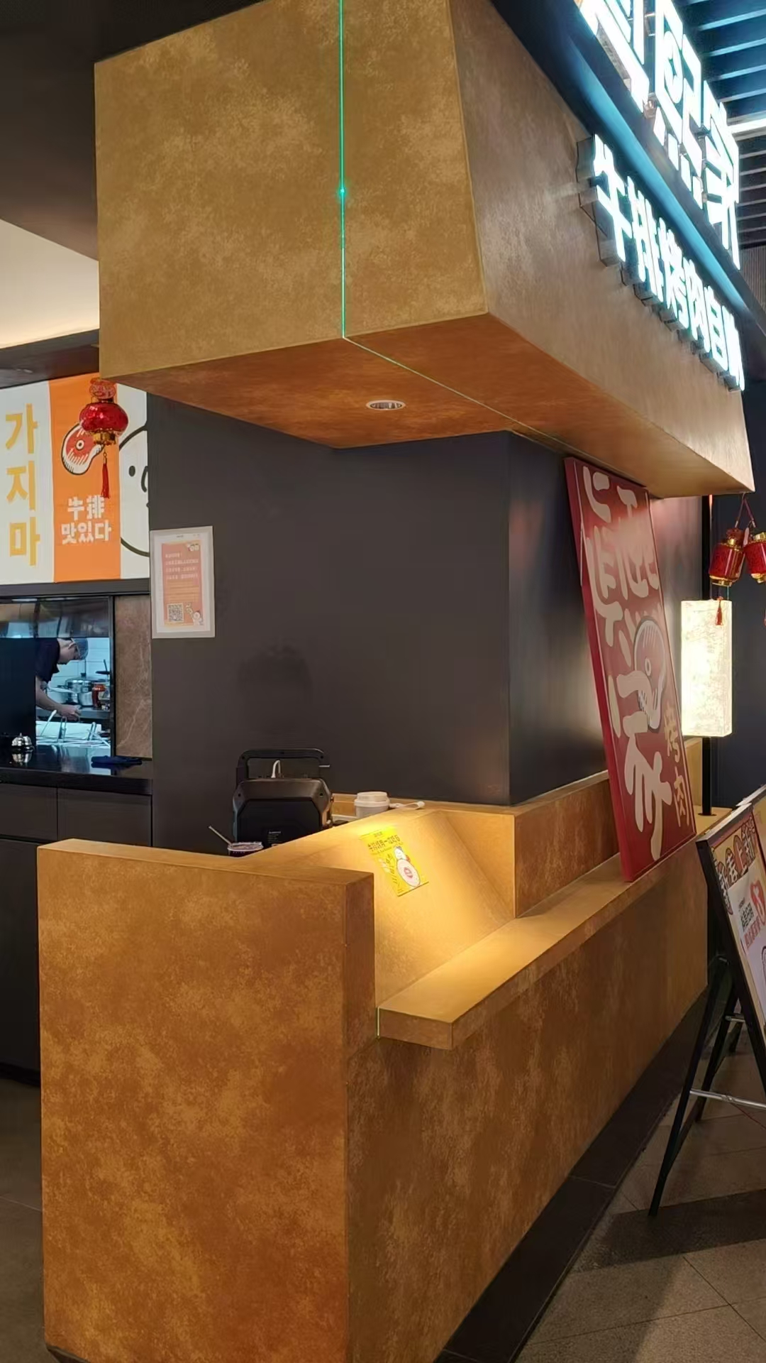 钱柜qg777(中国区)唯一官方网站